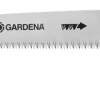 Gardena snoeizaag 300P - 400mm