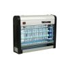 BEGONE Insect killer 2 X 8W - 50M²