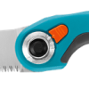 Gardena snoeizaag 200P - 215mm
