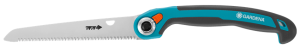 Gardena snoeizaag 200P - 215mm