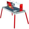 Einhell TE-SC 920 L radiaalsteen-snijmachine
