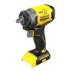 Stanley Fatmax Slagmoersleutel - SOLO - SFMCF910B - V20 Brushless