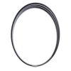 Güde Lintzaagband 1425x6x0,65mm 6 Tanden