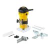 Stanley ST55-QS Kantenfrees 550W