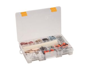Plano Draagbare sorteerdoos PL36001CR