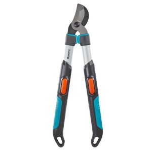 Gardena TeleCut 520-670 B Takkenschaar
