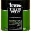 Tenco bielzenzwart - 2,5 liter