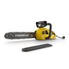 Powerplus Elektrische Kettingzaag POWXG10024 – 2400W | 40 cm