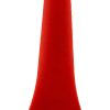 Einhell Messenset - 50 stuks