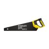 Stanley 2-20-180 Handzaag JetCut Laminiaat 450mm