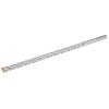 IRWIN SDS-Max betonboor 4C 22.0X400/540mm