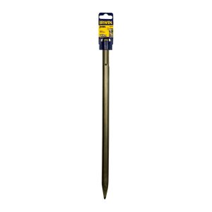 IRWIN SDS-MAX Beitel Punt 400mm