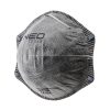 NEO Stofkap  FFP2 (3 stuks)