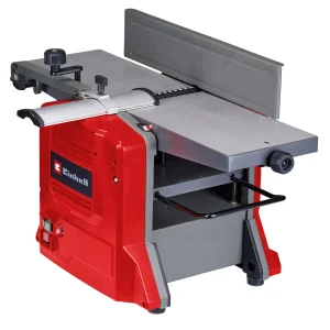 Einhell Vlak-/Vandiktebank TC-SP 204/1