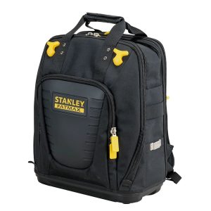 Stanley Gereedschapsrugzak FMST1-80144