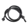 Slang 100cm tbv Drukspuit