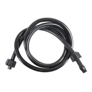 Slang 100cm tbv Drukspuit