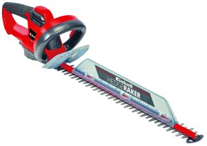 Einhell GC-EH 6055/1 Heggenschaar