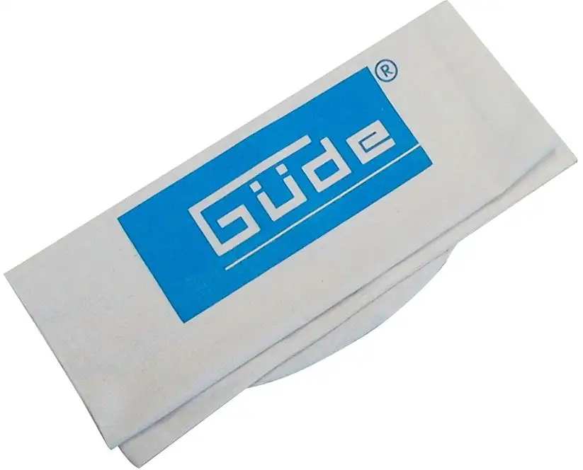 file