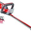 Einhell GC-CH 18/50 Li Solo  Accu Heggenschaar