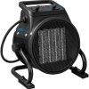 Güde Elektrische kachel GEH 2000  P - 85122