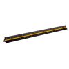 NEO Schaal meter 30cm