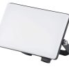 Hofftech LED Straler Flat 20W SMD