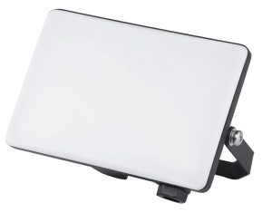 Hofftech LED Straler Flat 20W SMD