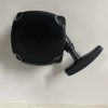 Trekstarter voor Hyundai Bosmaaier 57134