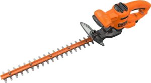 Black & Decker BEHT201 Heggenschaar