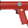 Güde Kitspuit pneumatisch 02693