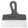 HARDY Pleistermes 30cm