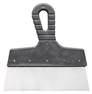 HARDY Pleistermes 30cm