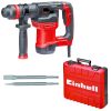 Einhell TE-DH 5 Breekhamer - SDS Plus