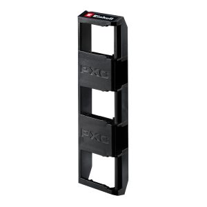 Einhell E-Case Accuhouder – Voor Power X-Change Accu's