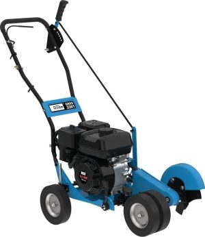 Güde Benzine Graskantensnijder GRKS 2301
