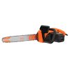 Black & Decker Kettingzaag 2200W - 45cm BECS2245