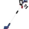 Güde Accu grastrimmer RT 18-201-05 KIT (Inclusief Accu & Lader)