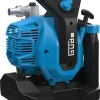 Güde Motorpomp GMP 7.21