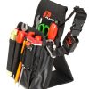 Plano Multifunctionele gereedschapshouder Technics 548NT