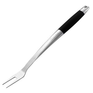 Enders Premium roestvrijstalen grillvork