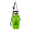 Verto Onkruid Pomp 5 liter Professioneel