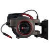 Einhell GE-HR 18/30-1 Li Solo - Accu Slanghaspel - Power X-Change