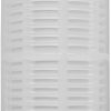 Güde Reserve filter voor waterfilter 94460