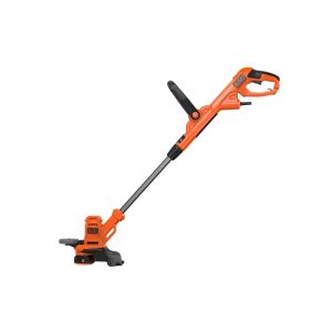 Black & Decker BESTA530 Elektrische grastrimmer