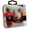 Carpoint Gloeilampset H7 12V