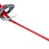 Einhell GE-CH 1846 Li KIT 2,0Ah Accu heggenschaar