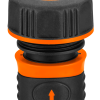 NEO Koppelstuk 3/4" met STOP - Model 15-723