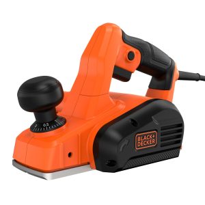Black & Decker Schaafmachine BEW712