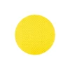 Multiblade Schuurschijf MB226 Ø225 mm 5x K240